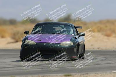media/Mar-30-2025-Pro Autosports (Sun) [[34ff8f16e0]]/1-Red Group/Session 3 (Turn 16)/